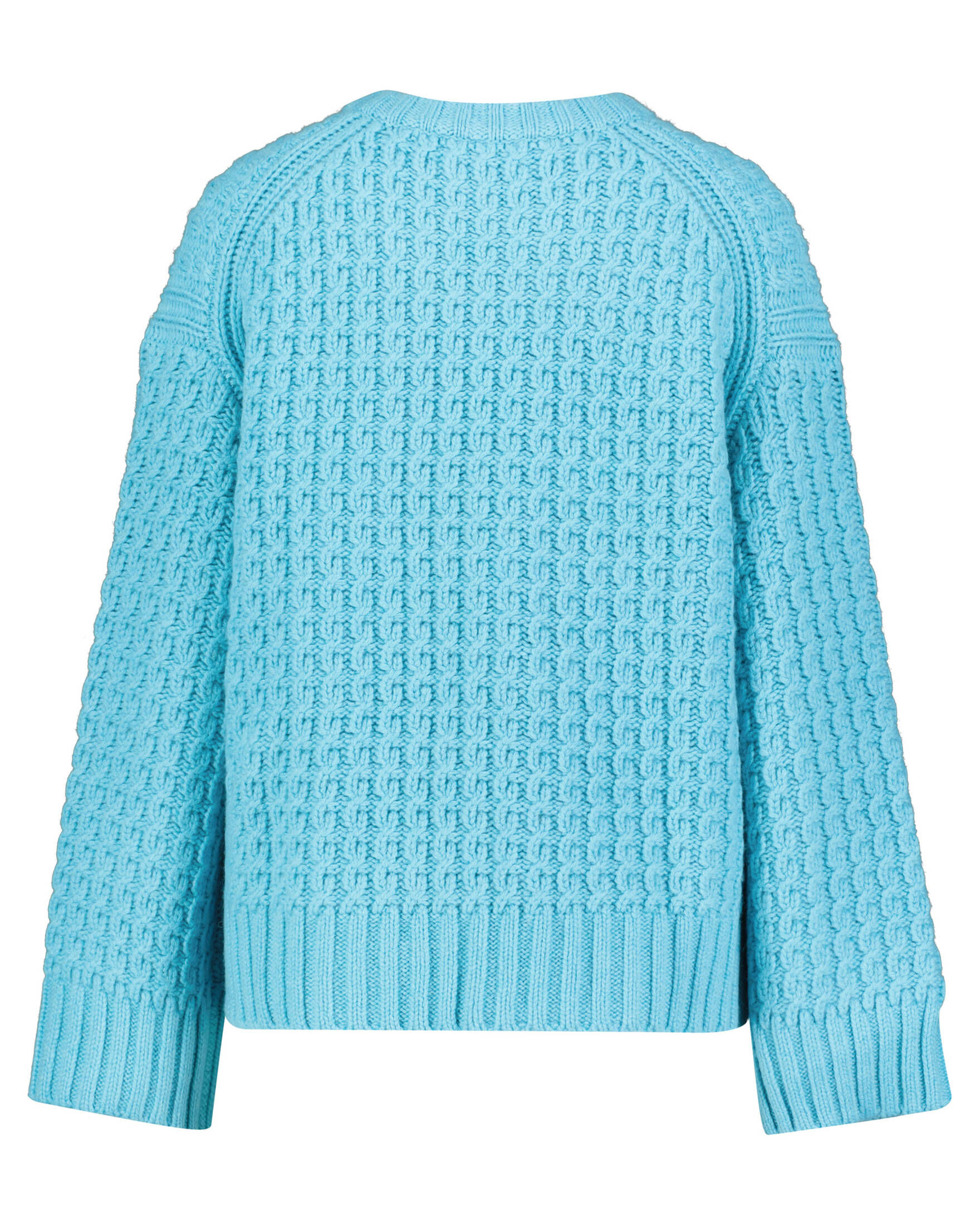 Samsoe Samsoe| Damen Strickpullover ALINE
