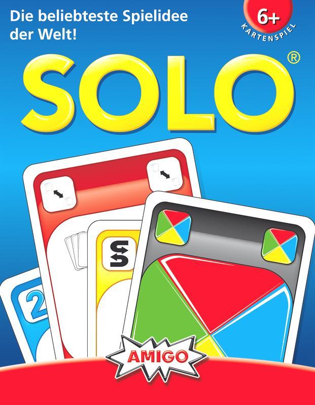 Solo