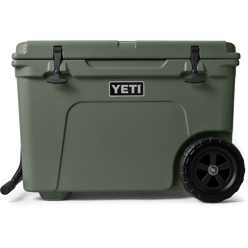 Yeti Coolers Tundra Haul Kühlbox