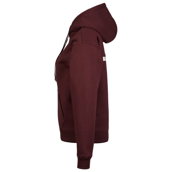 Black Diamond - Women's Equipment For Alpinists Pullover Hoody - Sweat à capuche