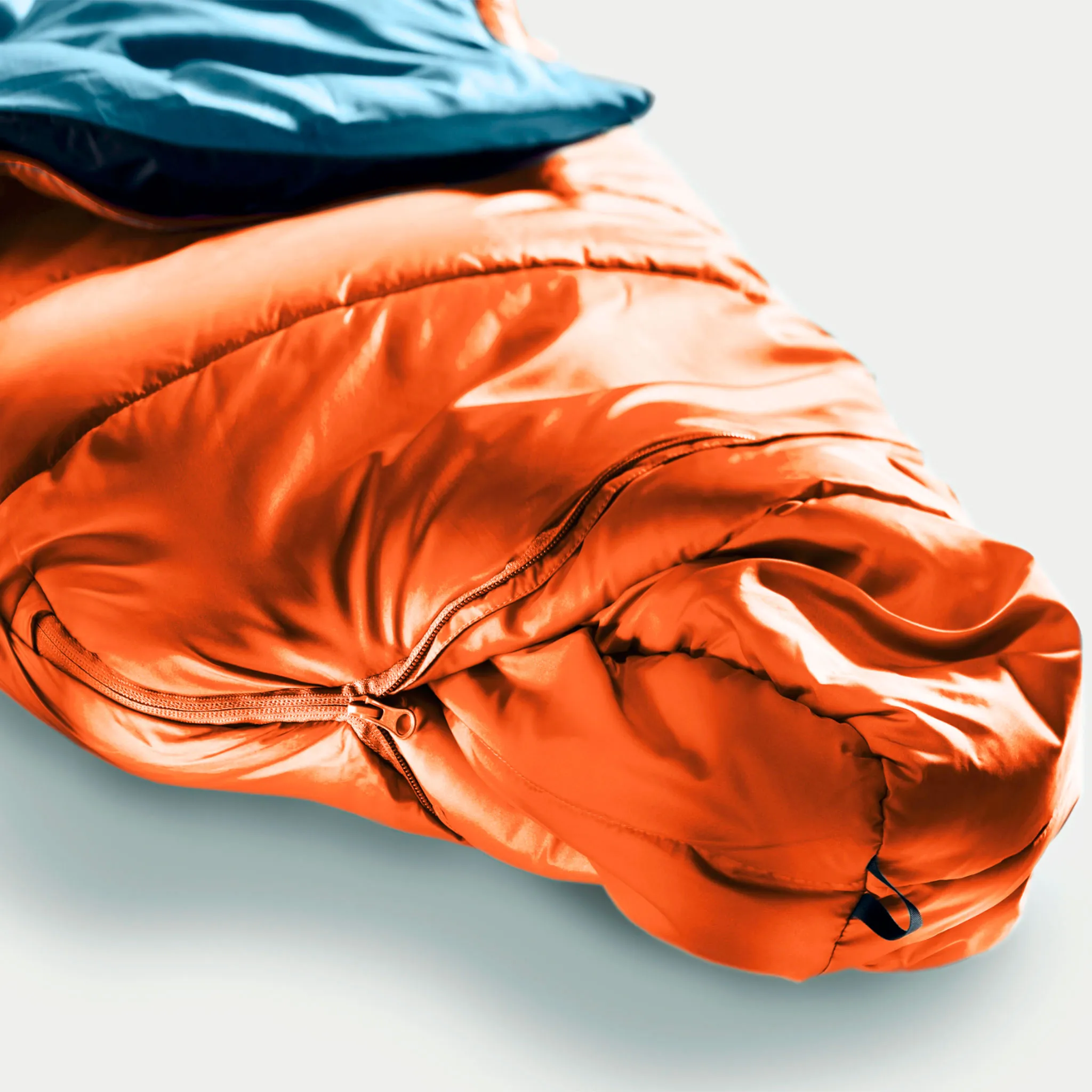 Deuter Sac de Couchage Little Star