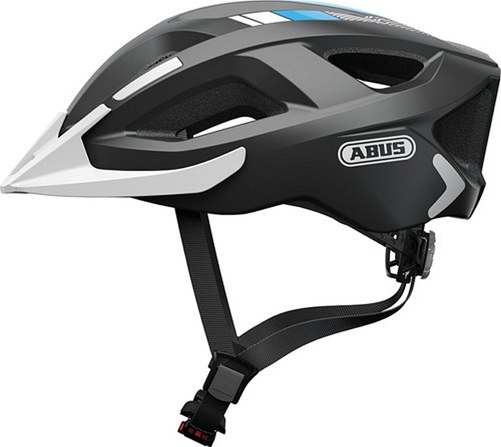 ABUS Freizeithelm 