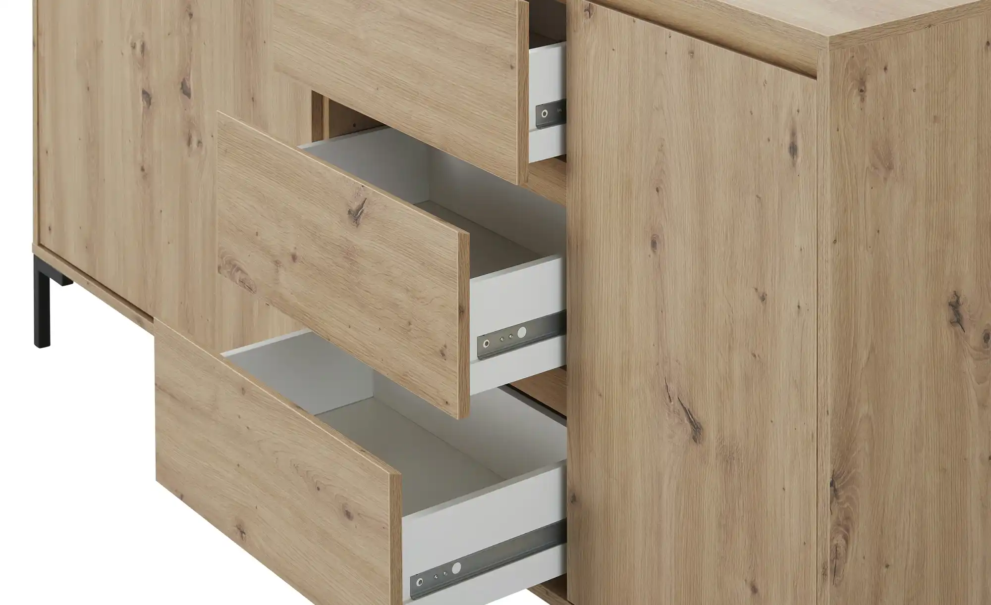 Sideboard Fiave