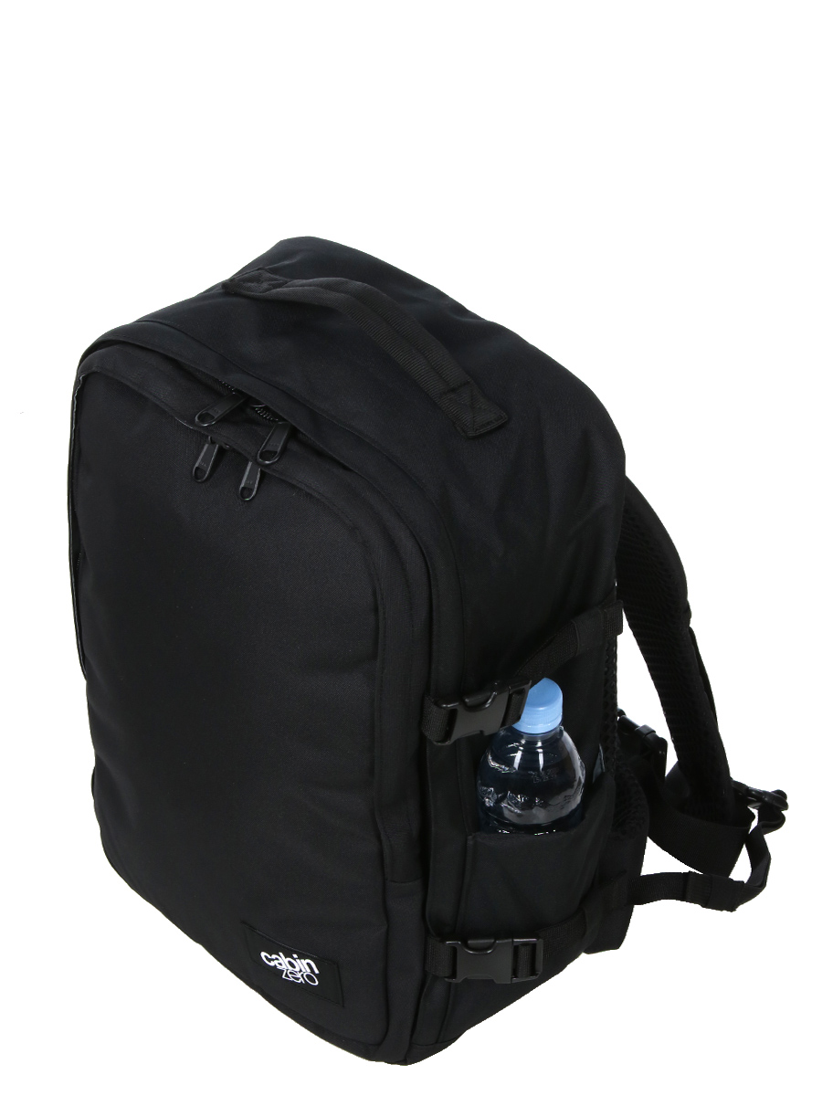 Sac À dos Cabinzero Classic Pro 32 L