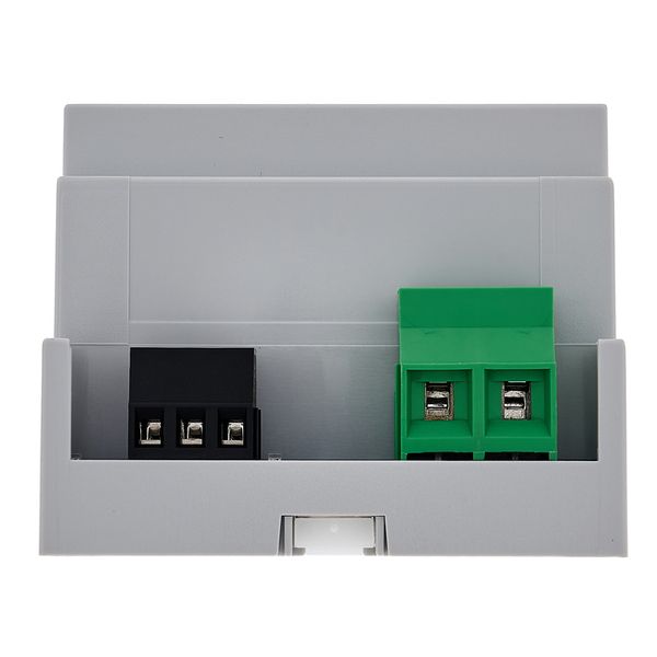 Ape Labs KNX-DMX 512 Adapter