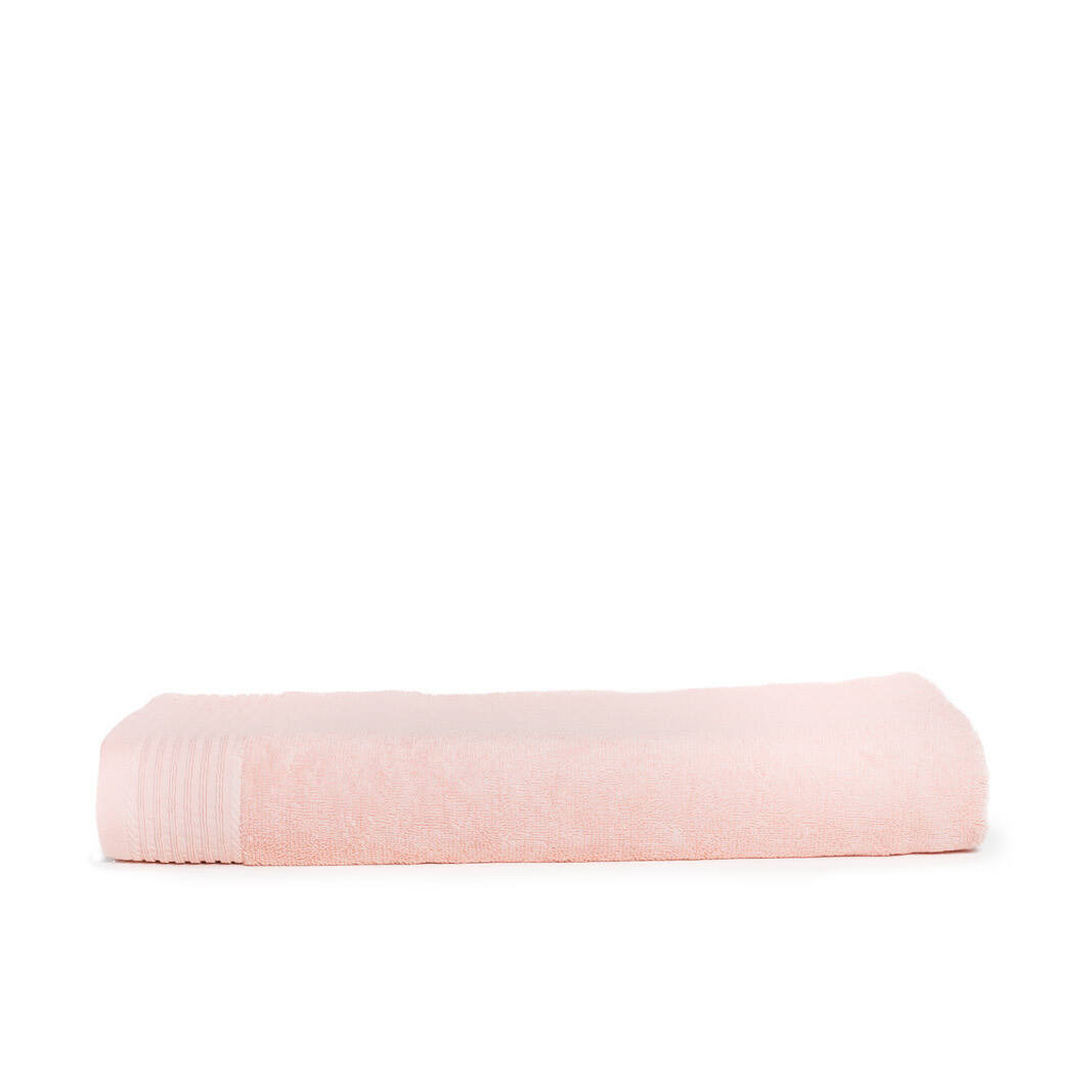 THE ONE TOWELLING OTC100 - Serviette de plage Classic