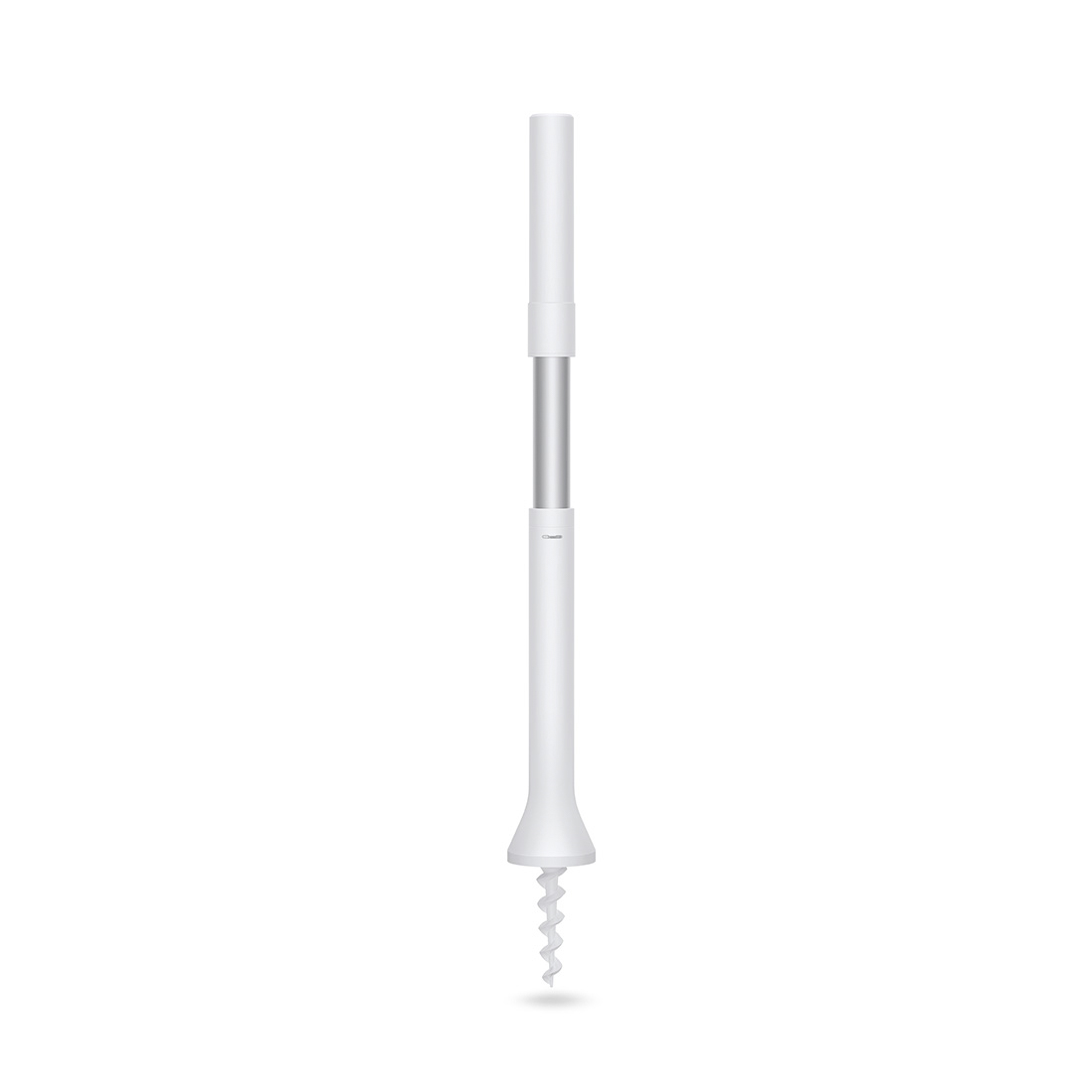 Ecovacs Navigations-Beacon GOAT G1