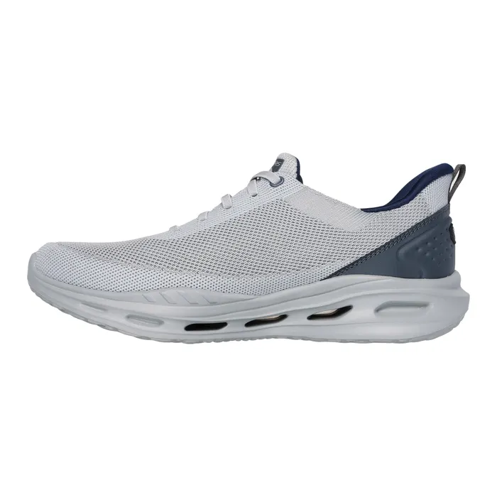 Skechers Arch Fit Orvan - Kincade Sneakers Heren