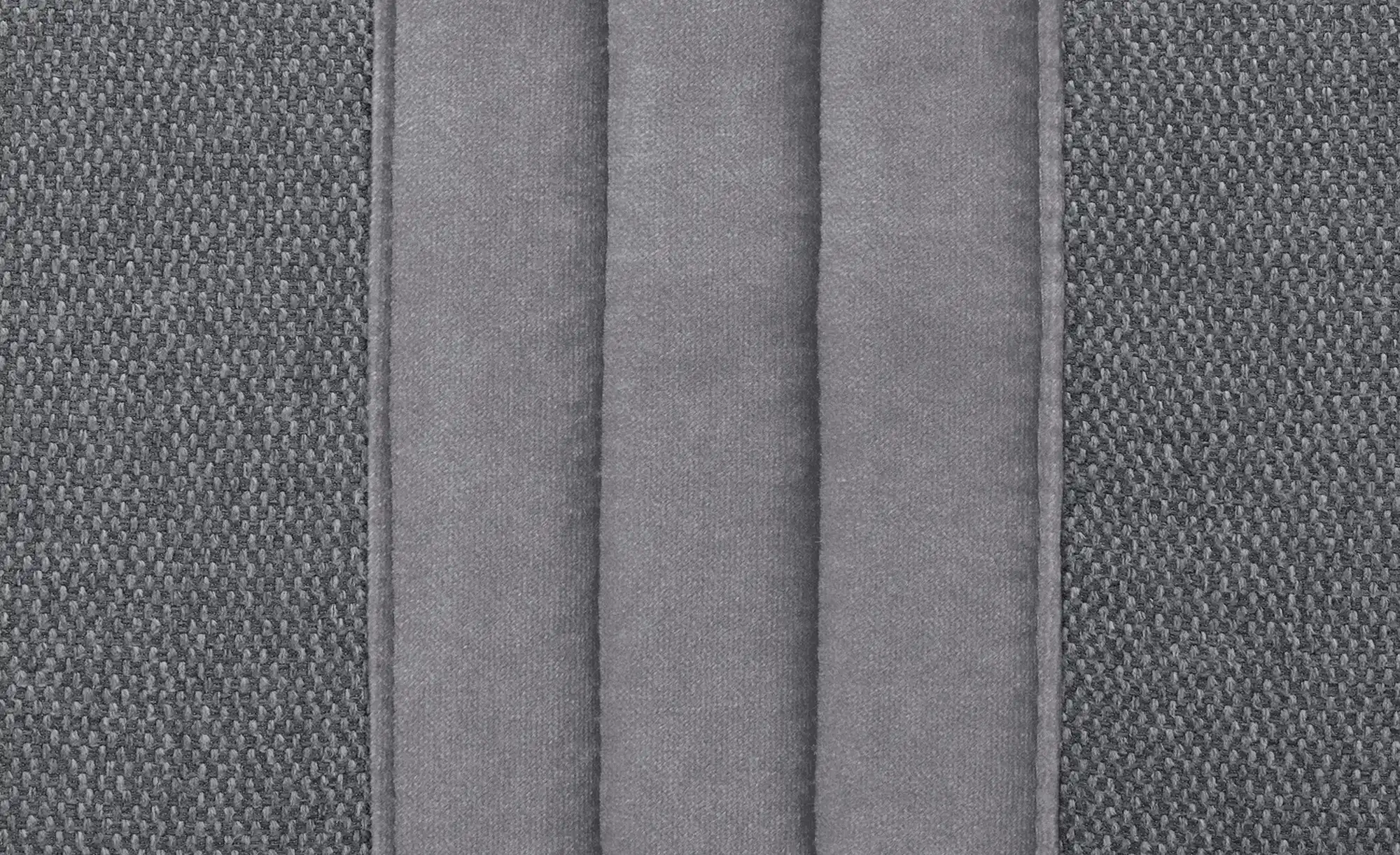 Gray & Jones Esszimmerstuhl mit Bezugskombi Ansgar