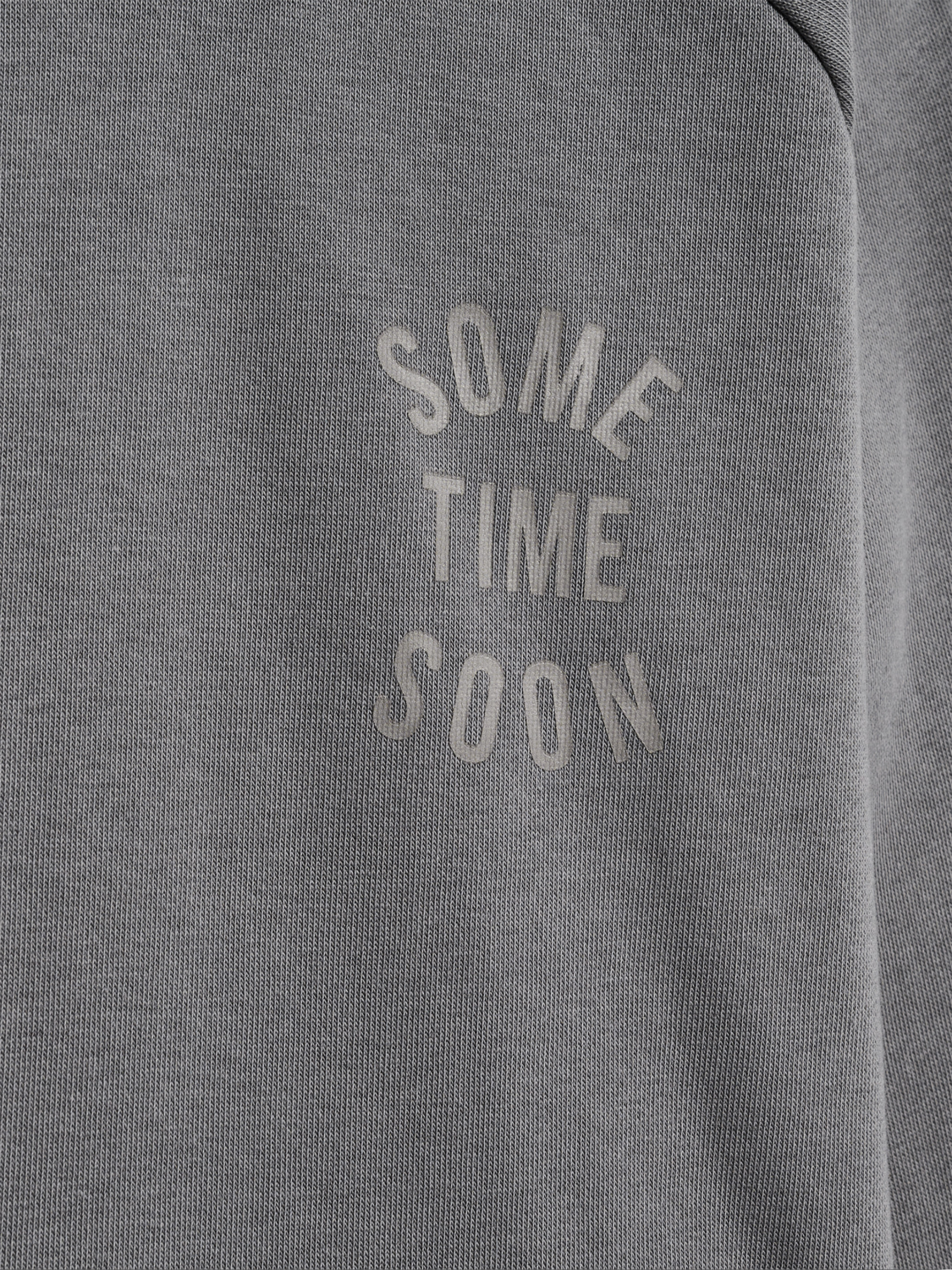 stsMONTEREY HOODIE