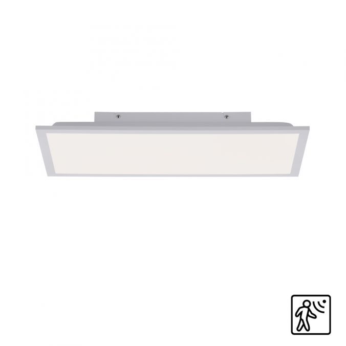 LED-Deckenleuchte 000426006803