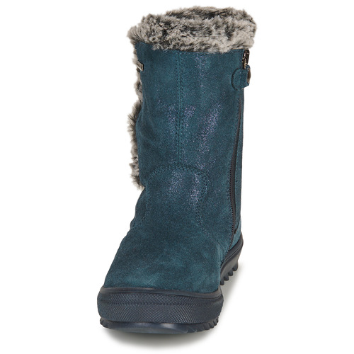 Primigi - FLAKE GTX - Marine