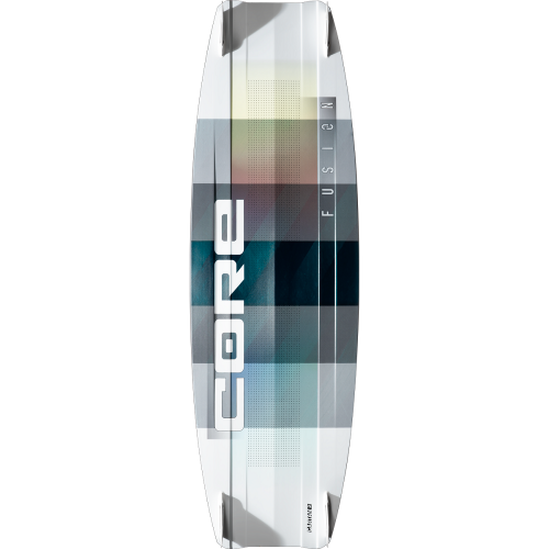 Core Fusion 6 LW