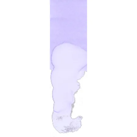 Faber-Castell Goldfaber Aqua Dual Marker Farbe 196 Lavender light