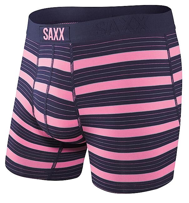SAXX UNDERWEAR - VIBE BOXER