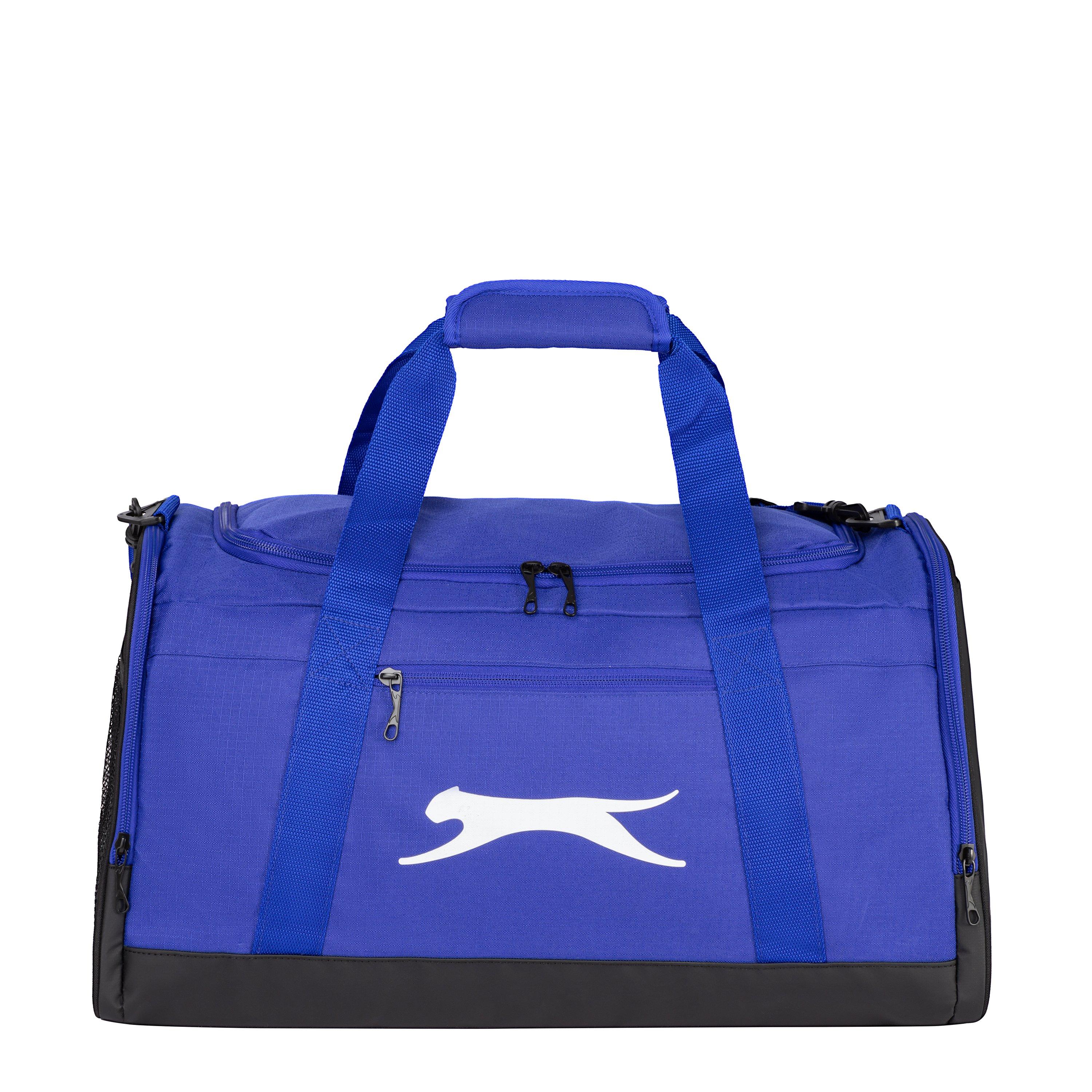 Slazenger Small Holdall