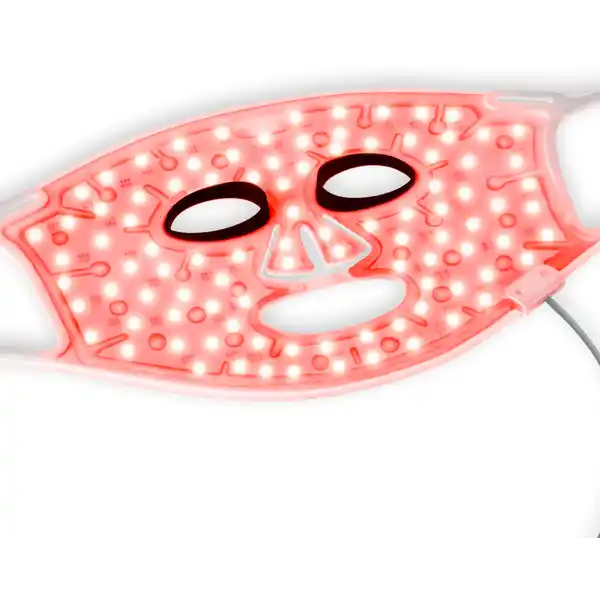 LED Face Mask 100
