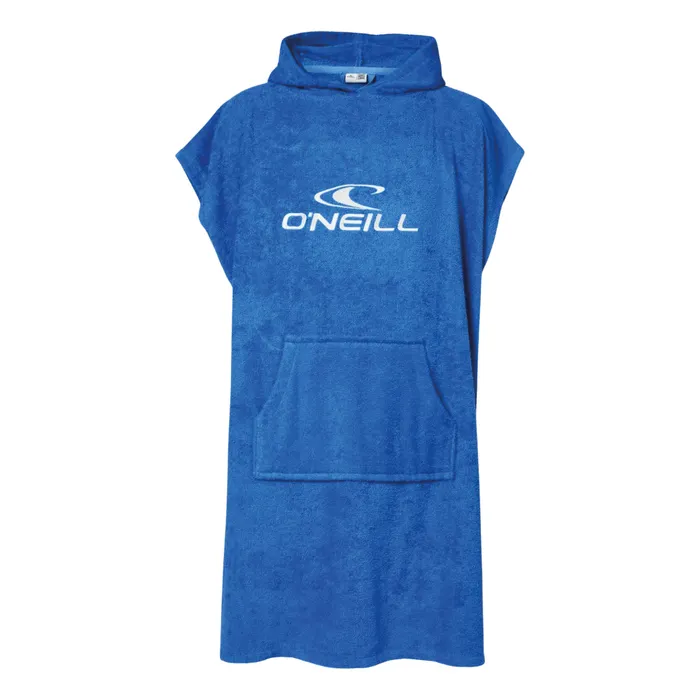 O'Neill Jack's Poncho Heren