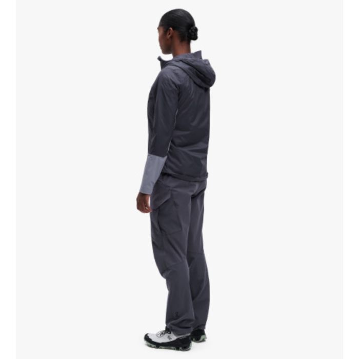 On Dame Jakker Insulator Jacket