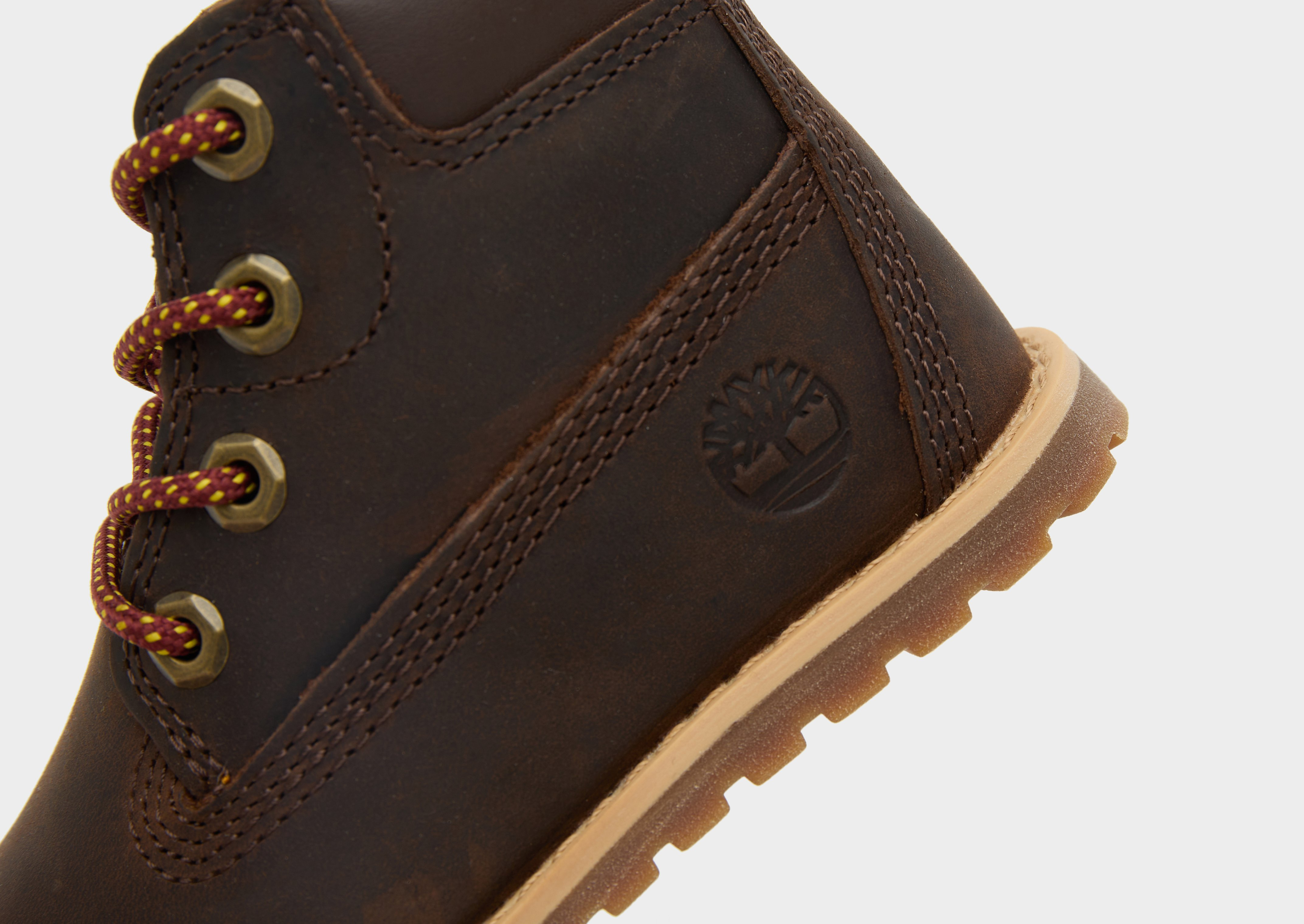 Timberland Pokey Pine Bébé