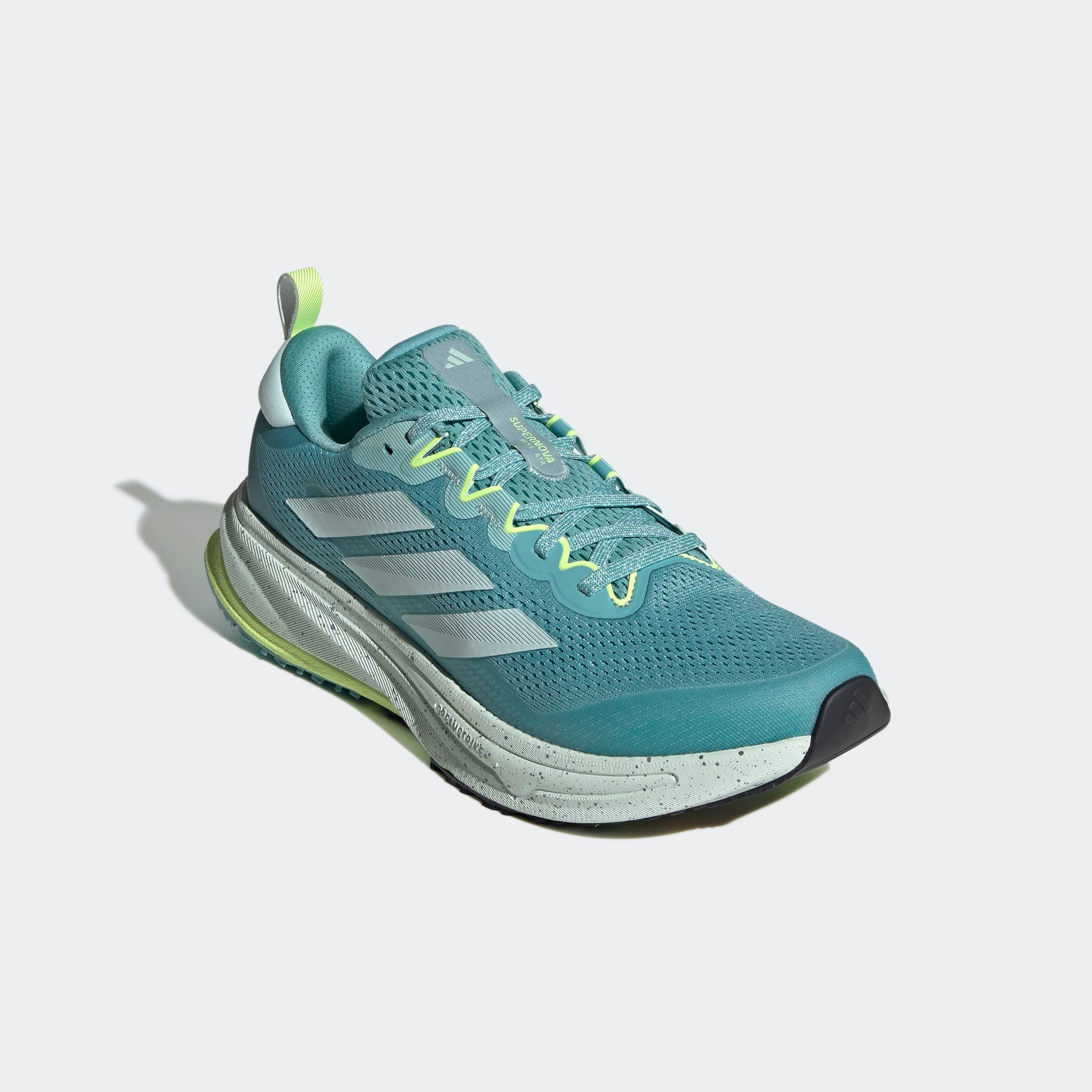 adidas Performance Laufschuh »SUPERNOVA RISE ATR«