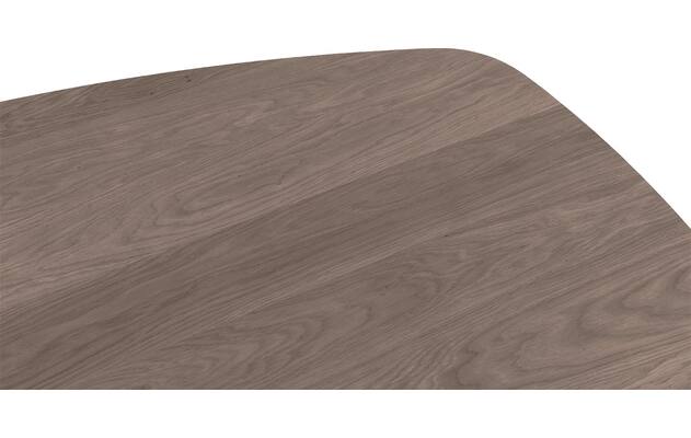 Eettafel Uniek