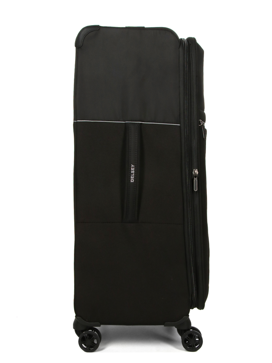 Valise Delsey Brochant 2 - 78 cm