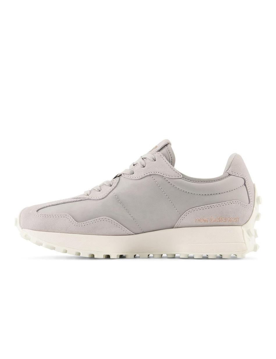 LIFESTYLE-SCHUHE WS327PI