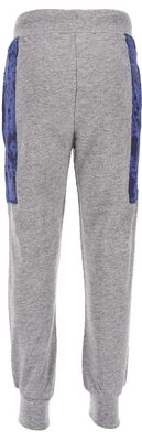Jurassic World Treningsbukser, Light Grey