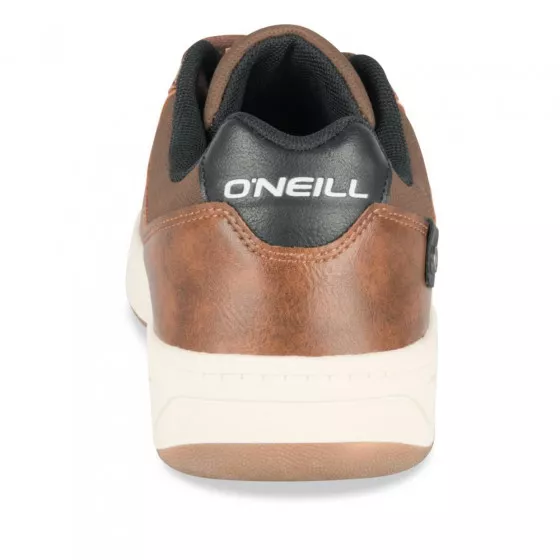 Baskets COGNAC O NEILL
