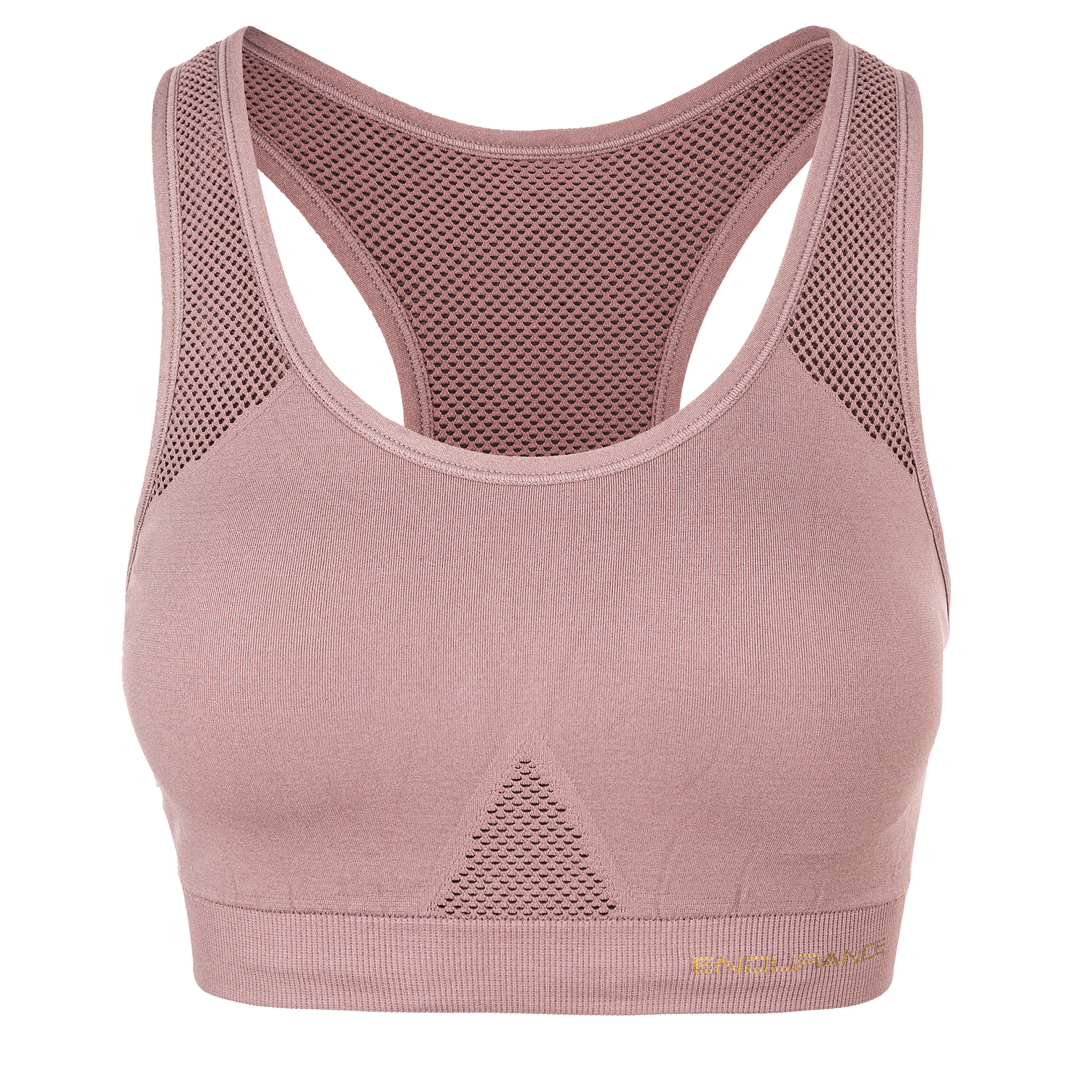 Endurance George West Women bra - Undertøy