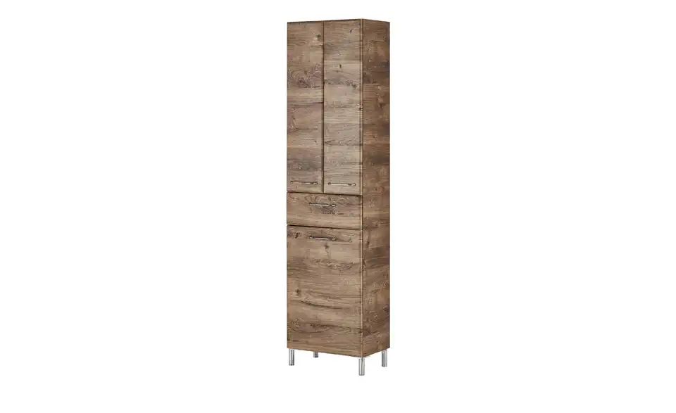 Bad-Hochschrank Friesach