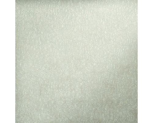 Vliesbehang 67654-HOR Pure & Noble II Ivy Mint