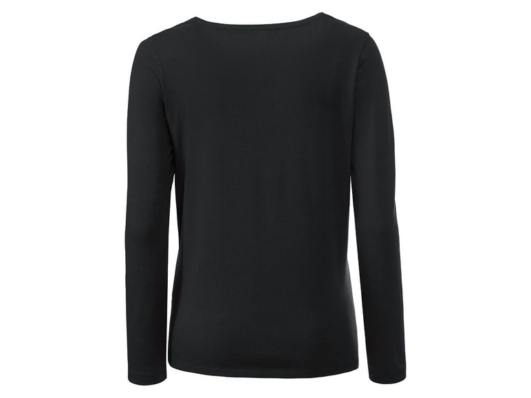 ESMARA® 2 Ladies Maternity Tees