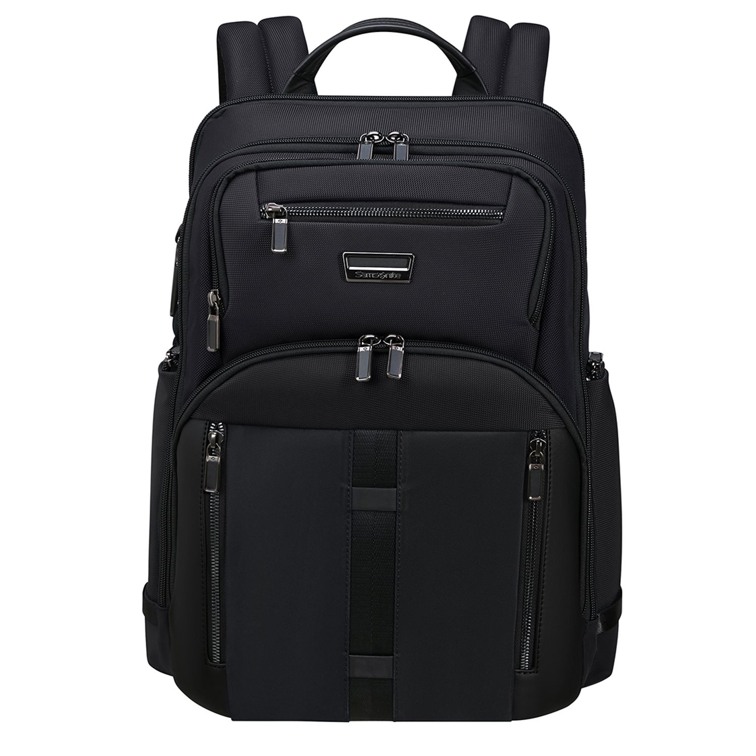 Samsonite Urban-Eye Laptop Backpack 15.6