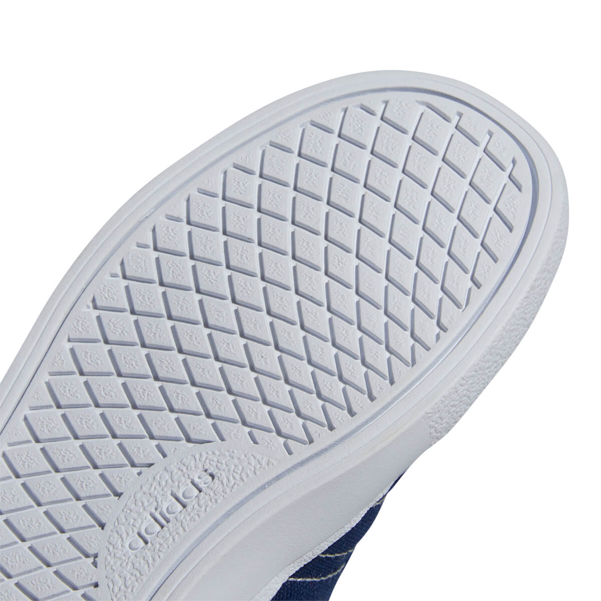 adidas Vulc Raid3r Sneakers Børn