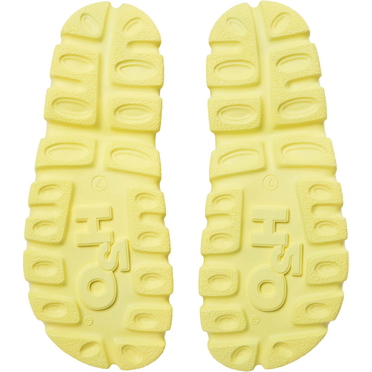 H2O Trek Sandaler Dame