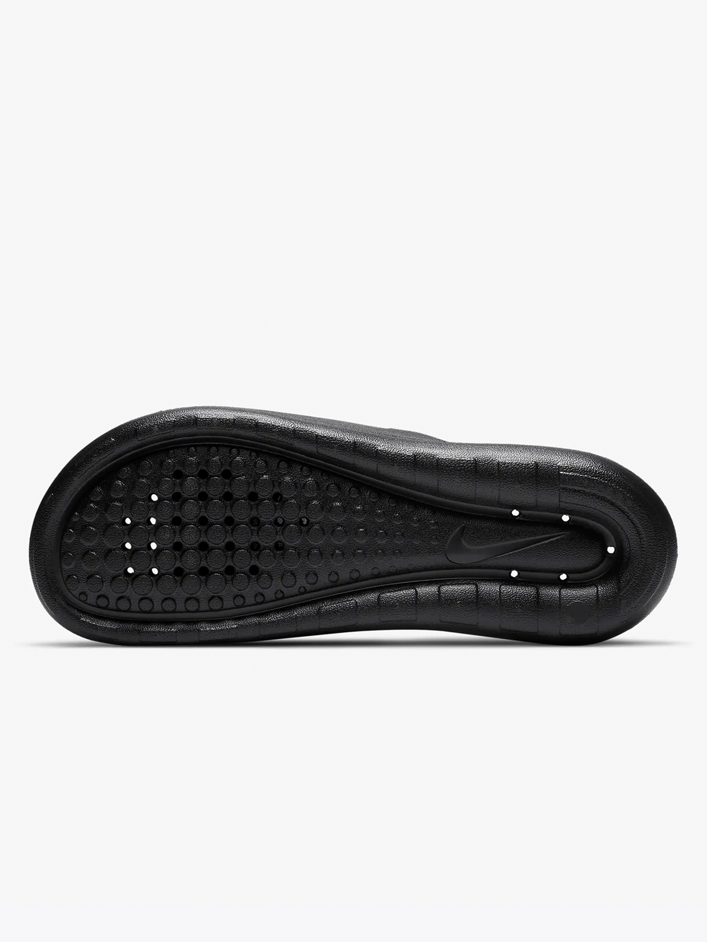 Victori One Shower Slides