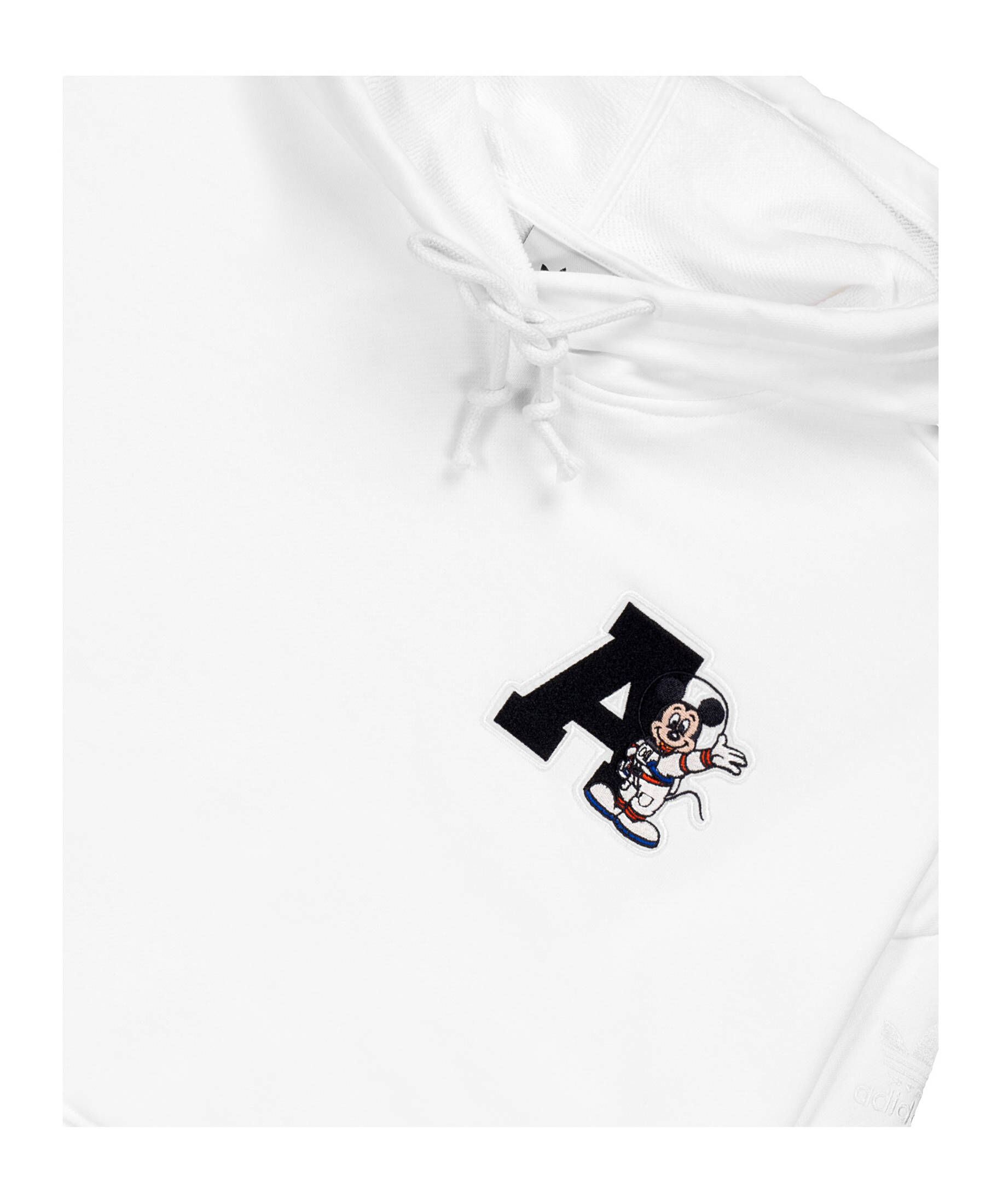 adidas Performance| Damen Lifestyle - Textilien - Sweatshirts Disney Hoody Damen