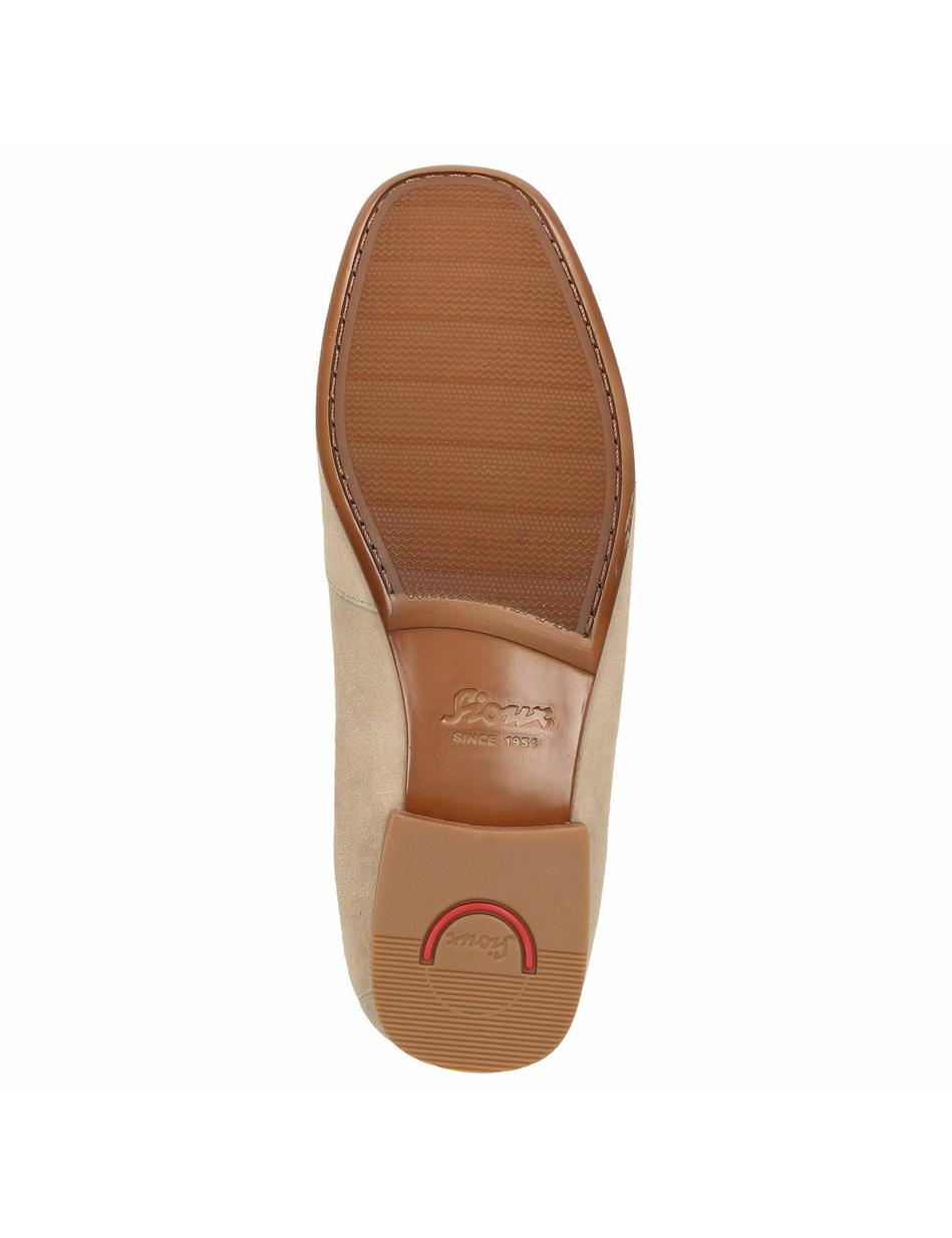 Slipper Cortizia-724