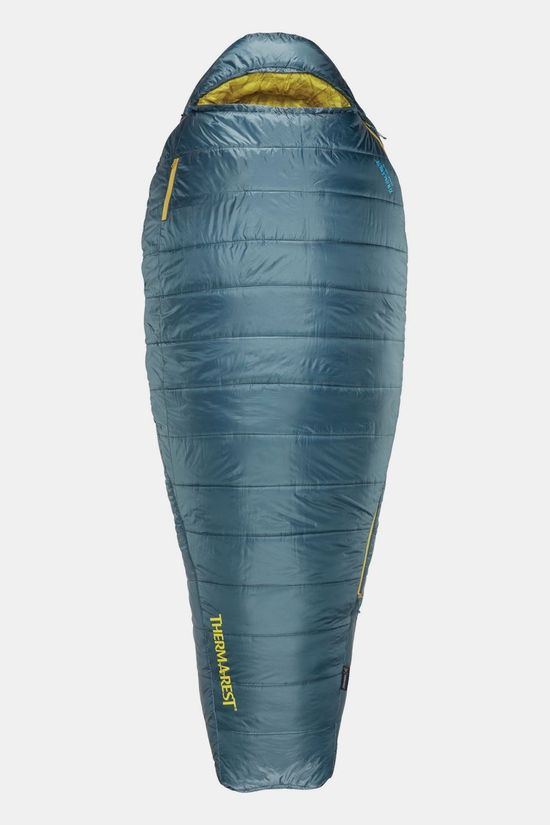 Therm-a-Rest Therm-a-Rest Saros 20F/-6C Long Mummy Slaapzak