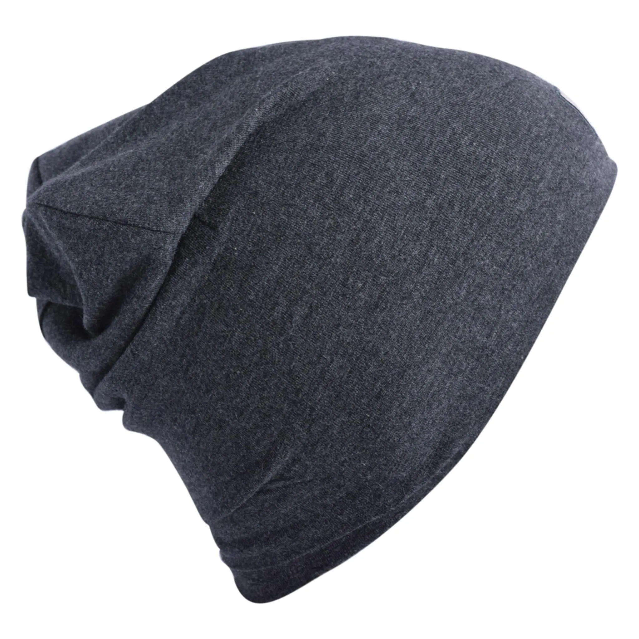 LP Apparel Tuque Boston V20 0-24mois