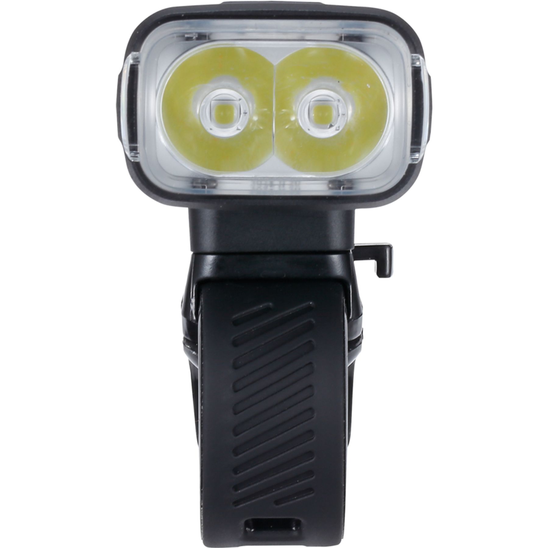 BBB Cycling BLS-263i NanoStrike 1000i Voorlicht