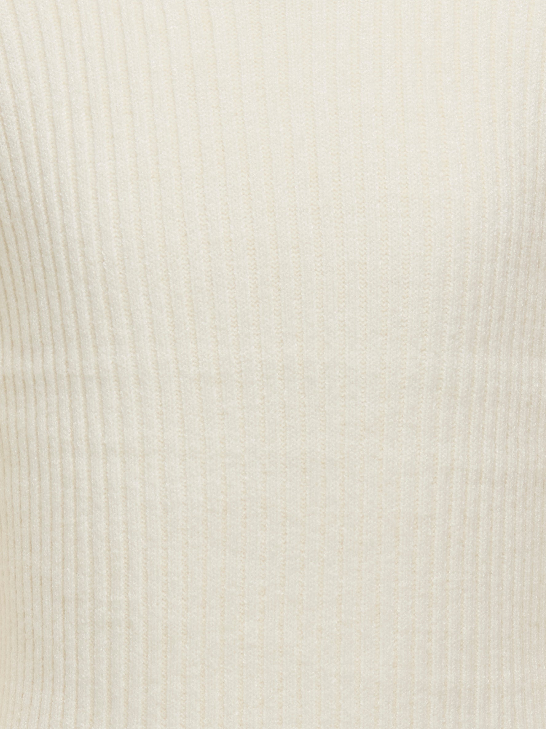 KOGKATIA Strickpullover Birch