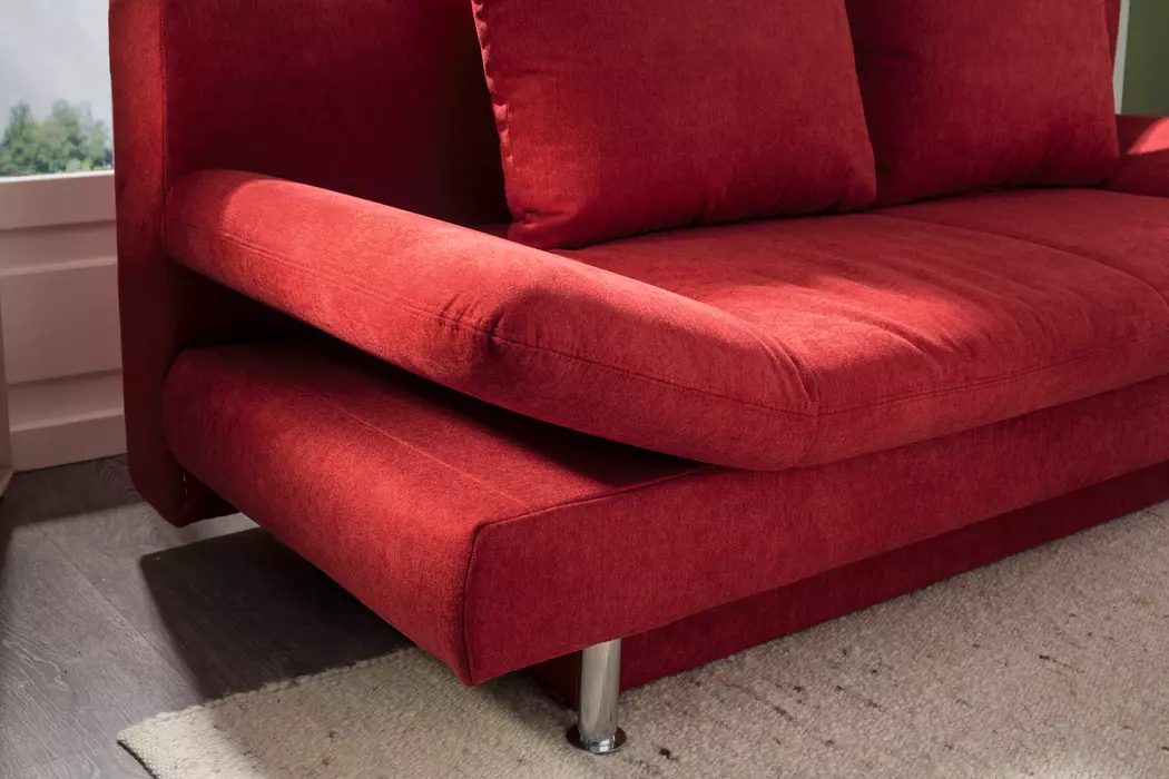 Schlafsofa Olivia