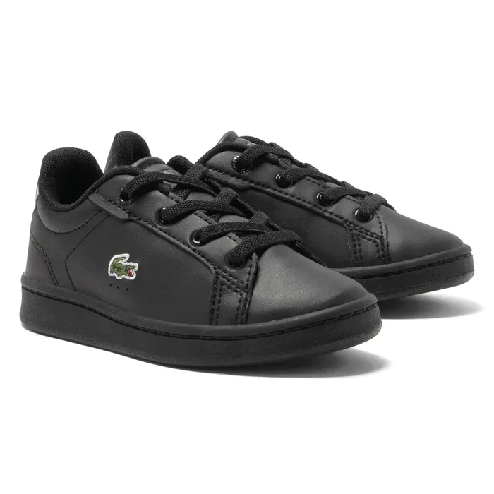 Lacoste Carnaby Pro BL Sneakers Junior