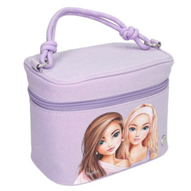 TOPModel beauty case BEAUTY and ME