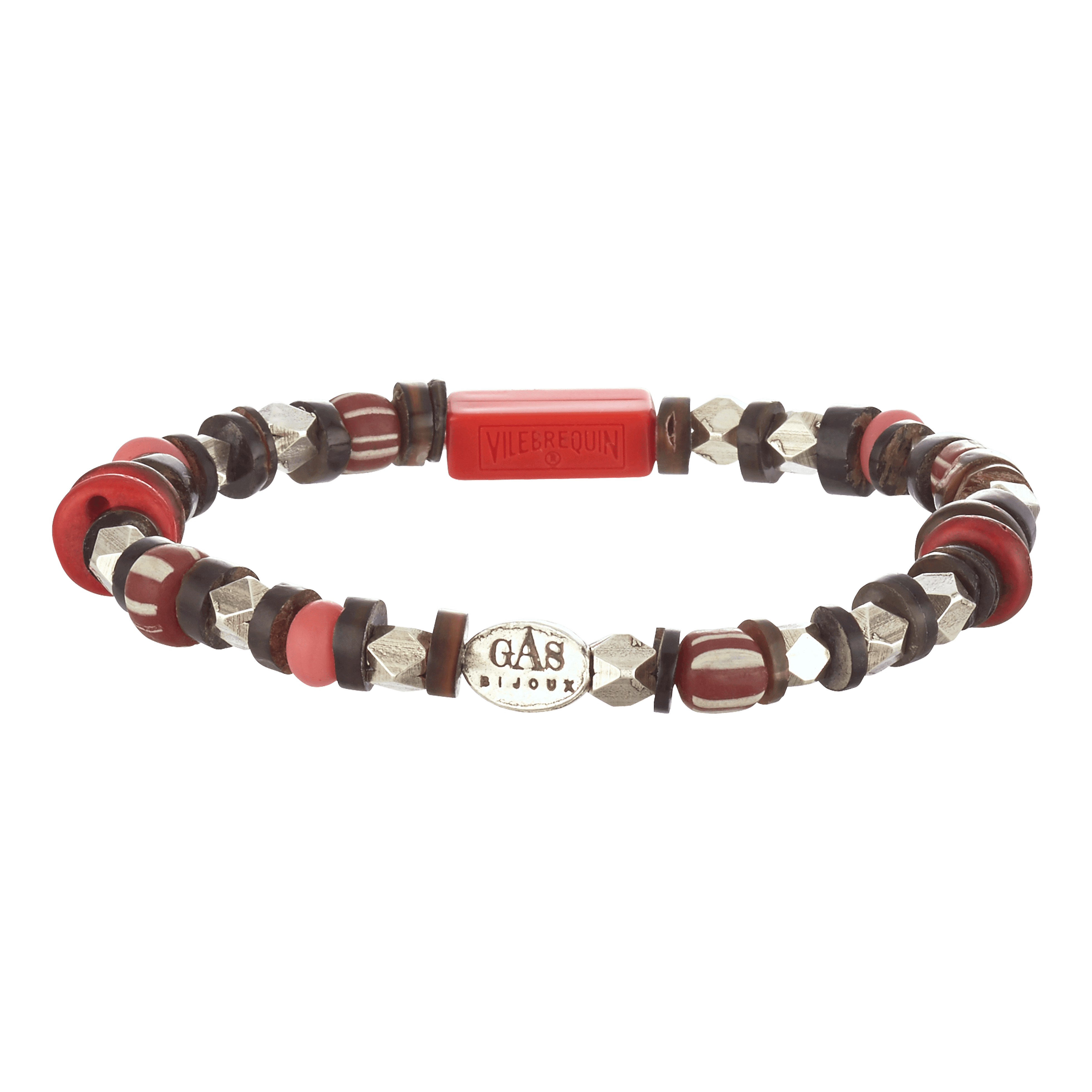 Bracelet Homme et Femme Leon | Bracelets Vilebrequin