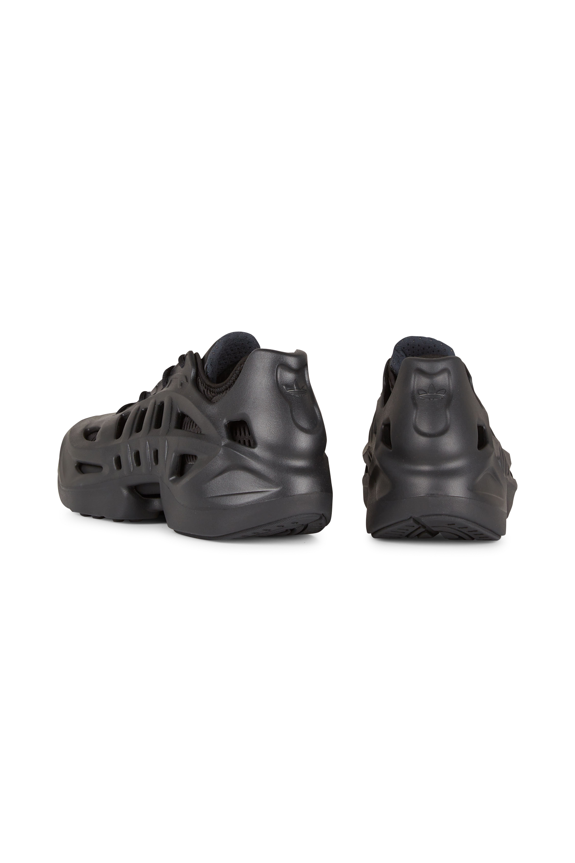 ADIDAS Baskets adiFOM CLIMACOOL Noir