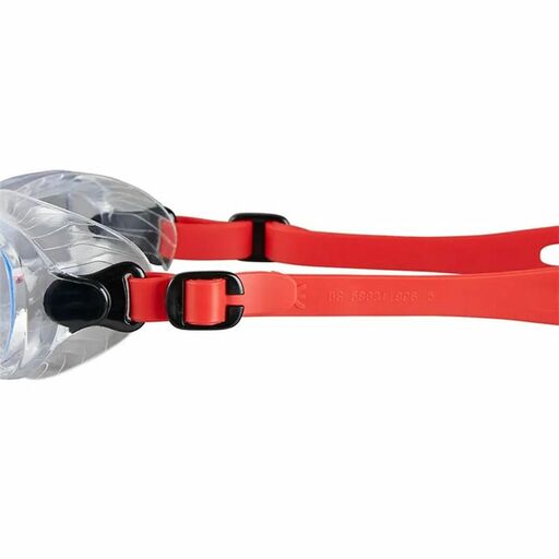 Gafas De Natação Speedo Futura Classic Jr